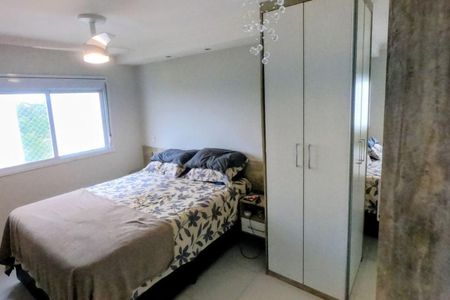 Apartamento à venda com 2 quartos, 60m² em Jardim das Vertentes, São Paulo