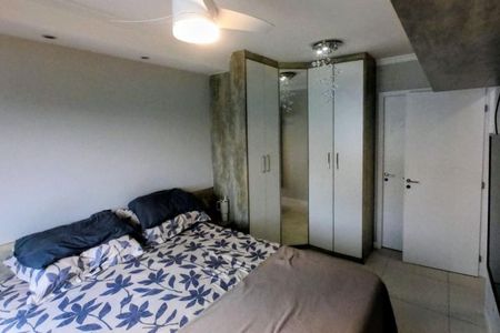 Apartamento à venda com 2 quartos, 60m² em Jardim das Vertentes, São Paulo
