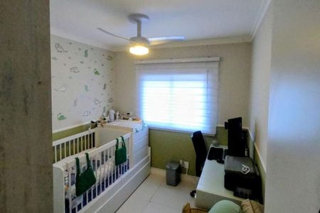 Apartamento à venda com 60m², 2 quartos e 1 vaga
