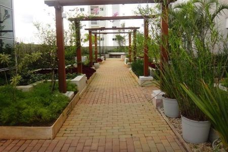 Apartamento à venda com 60m², 2 quartos e 1 vaga