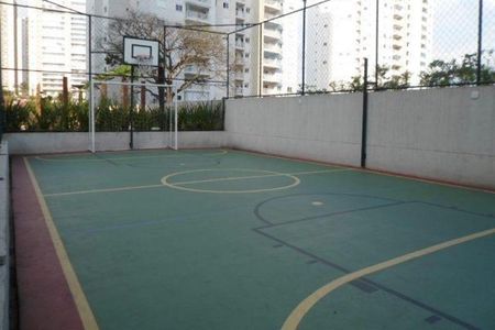 Apartamento à venda com 60m², 2 quartos e 1 vaga