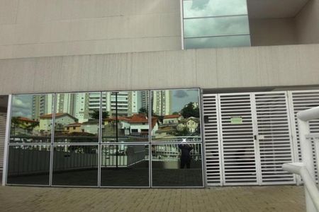 Apartamento à venda com 60m², 2 quartos e 1 vaga