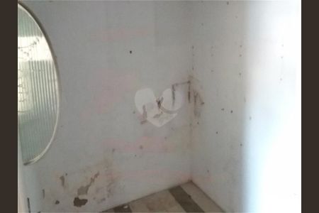 Casa à venda com 4 quartos, 203m² em Vila Campesina, Osasco