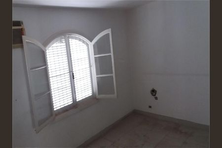 Casa à venda com 4 quartos, 203m² em Vila Campesina, Osasco