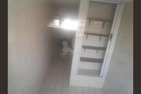 Casa à venda com 4 quartos, 203m² em Vila Campesina, Osasco