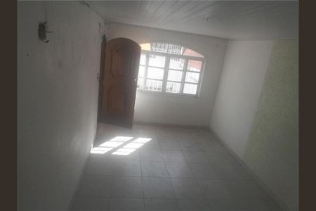 Casa à venda com 4 quartos, 203m² em Vila Campesina, Osasco