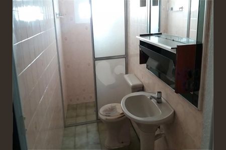 Casa à venda com 4 quartos, 203m² em Vila Campesina, Osasco