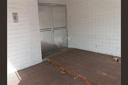 Casa à venda com 4 quartos, 203m² em Vila Campesina, Osasco