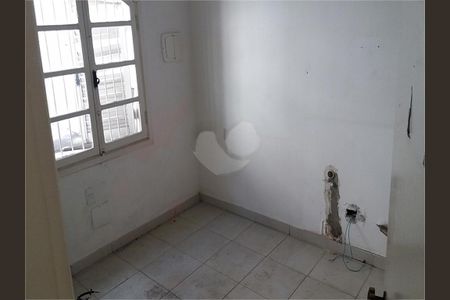 Casa à venda com 4 quartos, 203m² em Vila Campesina, Osasco