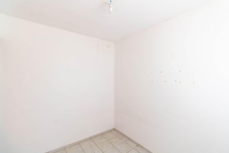 Apartamento para alugar com 43m², 2 quartos e 1 vagaQuarto 2