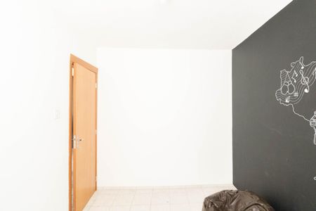 Apartamento para alugar com 43m², 2 quartos e 1 vagaQuarto 1