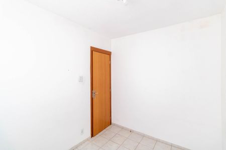 Apartamento para alugar com 43m², 2 quartos e 1 vagaQuarto 2