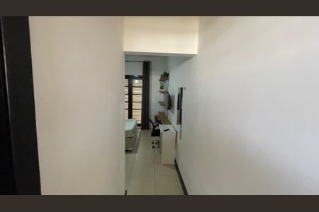 Apartamento à venda com 1 quarto, 31m² em Santa Ifigênia, São Paulo