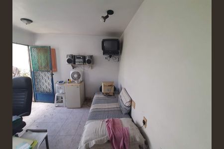 Casa à venda com 3 quartos, 70m² em Maracanã, Rio de Janeiro