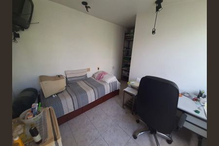 Casa à venda com 3 quartos, 70m² em Maracanã, Rio de Janeiro