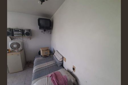 Casa à venda com 3 quartos, 70m² em Maracanã, Rio de Janeiro