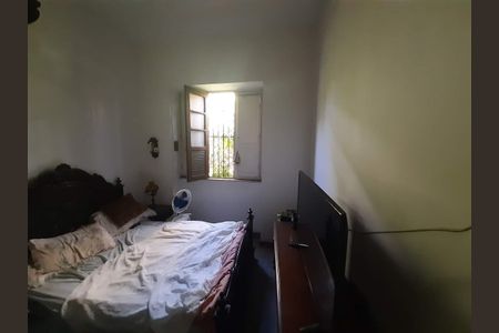 Casa à venda com 3 quartos, 70m² em Maracanã, Rio de Janeiro