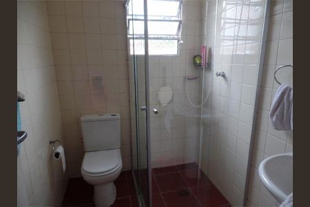 Casa à venda com 3 quartos, 122m² em Jardim Aeroporto, São Paulo