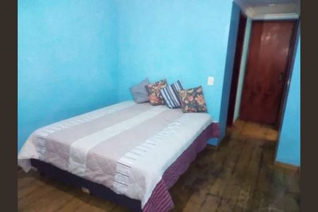 Apartamento à venda com 2 quartos, 128m² em Andaraí, Rio de Janeiro