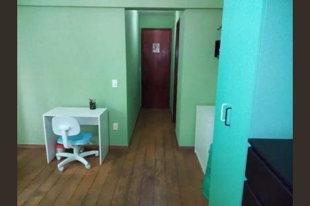 Apartamento à venda com 2 quartos, 128m² em Andaraí, Rio de Janeiro