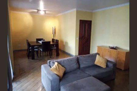 Apartamento à venda com 2 quartos, 128m² em Andaraí, Rio de Janeiro