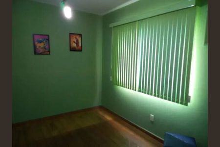 Apartamento à venda com 2 quartos, 128m² em Andaraí, Rio de Janeiro