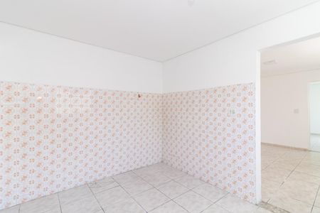 Casa à venda com 120m², 2 quartos e 1 vagaCozinha