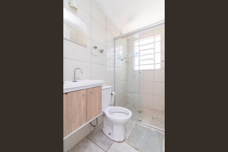 Casa à venda com 120m², 2 quartos e 1 vagaBanheiro