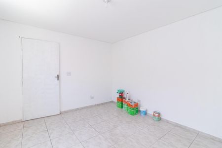 Casa à venda com 120m², 2 quartos e 1 vagaQuarto 1