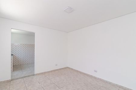 Sala de casa para alugar com 2 quartos, 130m² em Penha de França, São Paulo