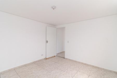 Quarto 2 de casa para alugar com 2 quartos, 130m² em Penha de França, São Paulo