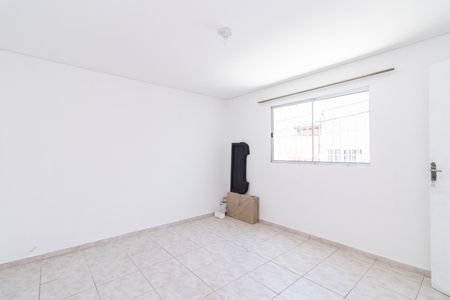 Casa à venda com 120m², 2 quartos e 1 vagaQuarto 1