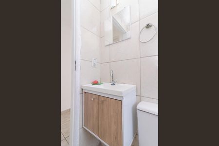 Casa à venda com 120m², 2 quartos e 1 vagaBanheiro