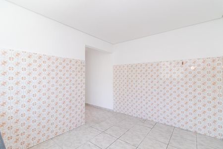 Casa à venda com 120m², 2 quartos e 1 vagaCozinha