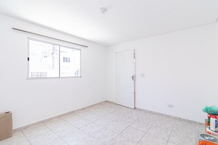 Casa à venda com 120m², 2 quartos e 1 vagaQuarto 1