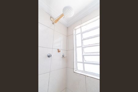 Casa à venda com 120m², 2 quartos e 1 vagaBanheiro