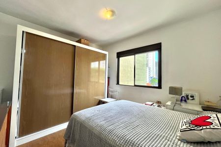 Sala/Quarto de kitnet/studio à venda com 1 quarto, 36m² em Vila Guarani, São Paulo