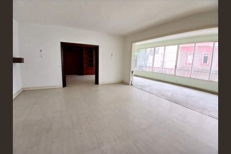 Apartamento à venda com 4 quartos, 407m² em Copacabana, Rio de Janeiro