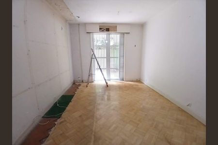 Apartamento à venda com 4 quartos, 407m² em Copacabana, Rio de Janeiro