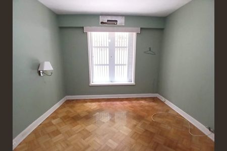 Apartamento à venda com 4 quartos, 407m² em Copacabana, Rio de Janeiro