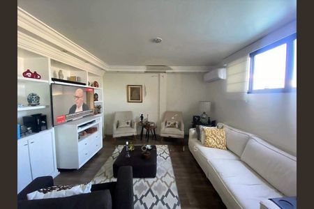 Apartamento à venda com 3 quartos, 219m² em Recreio dos Bandeirantes, Rio de Janeiro