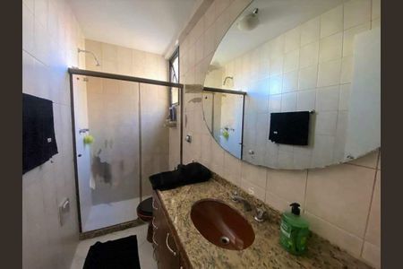 Apartamento à venda com 3 quartos, 219m² em Recreio dos Bandeirantes, Rio de Janeiro