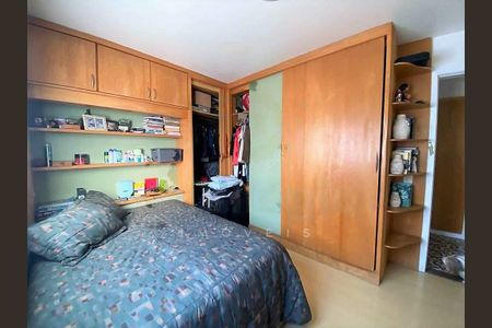 Apartamento à venda com 3 quartos, 219m² em Recreio dos Bandeirantes, Rio de Janeiro