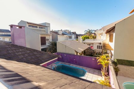 Casa de condomínio à venda com 271m², 3 quartos e 3 vagasFoto 27