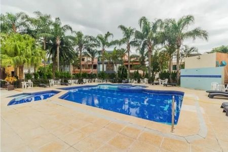 Casa de condomínio à venda com 271m², 3 quartos e 3 vagasFoto 45