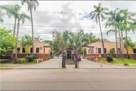 Casa de condomínio à venda com 271m², 3 quartos e 3 vagasFoto 52