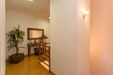 Casa de condomínio à venda com 271m², 3 quartos e 3 vagasFoto 34