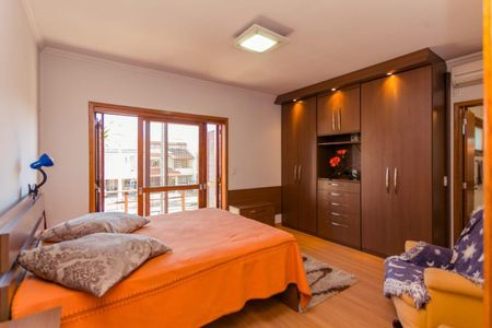 Casa de condomínio à venda com 271m², 3 quartos e 3 vagasFoto 18