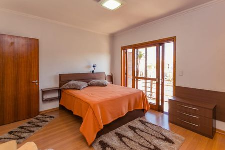 Casa de condomínio à venda com 271m², 3 quartos e 3 vagasFoto 29