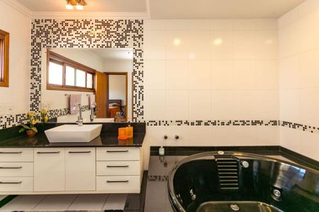 Casa de condomínio à venda com 271m², 3 quartos e 3 vagasFoto 22